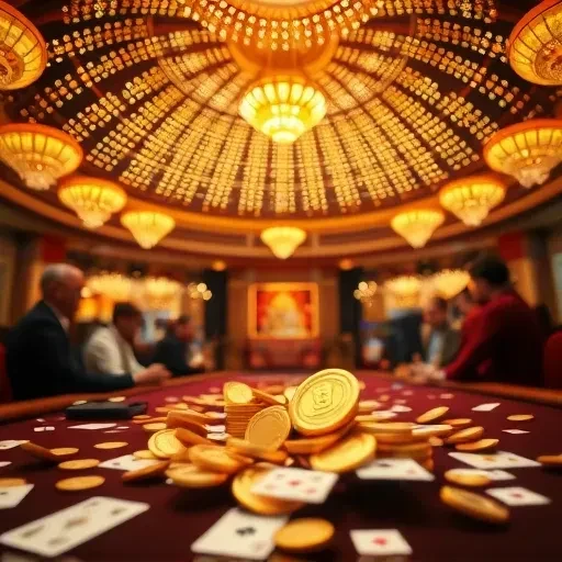 bbwin Apostas ao Vivo