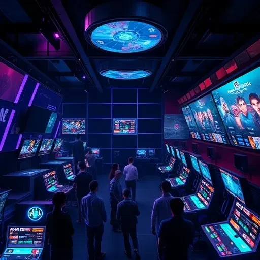 bbwin Aplicativo Oficial