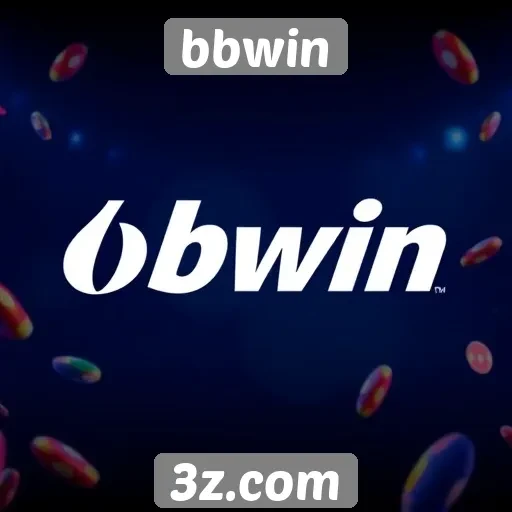 promoções atraentes disponíveis no site bbwin