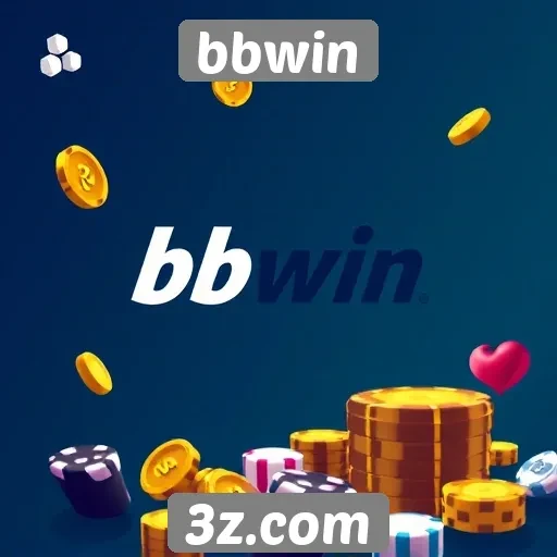 Entenda as estratégias de marketing do bbwin
