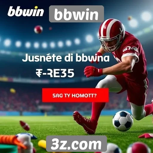 Análise das promoções disponíveis no bbwin