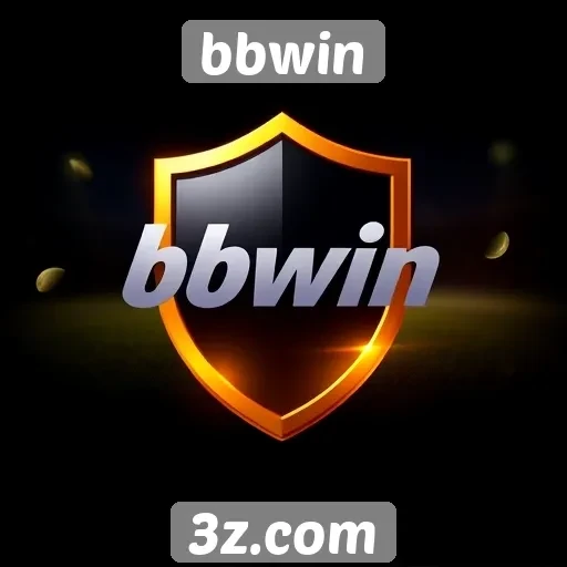segurança e confiabilidade no site de jogos bbwin
