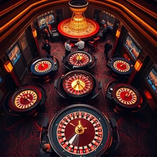 bbwin Sites Confiáveis