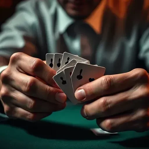 bbwin Apostas em Esportes