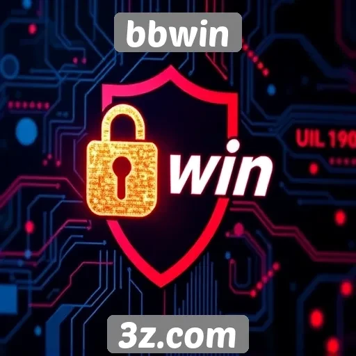 a importância da segurança em plataformas de apostas