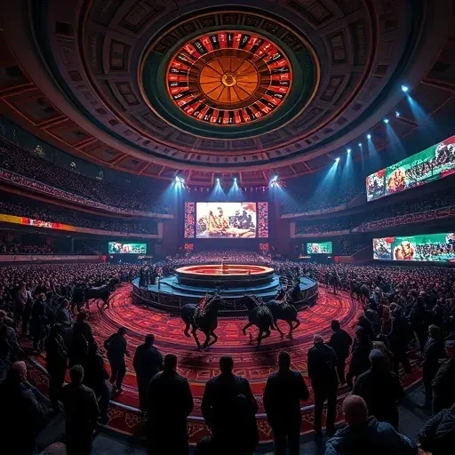 bbwin Jogos Diversos