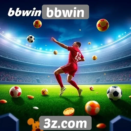 Oferta de jogos ao vivo e sua popularidade