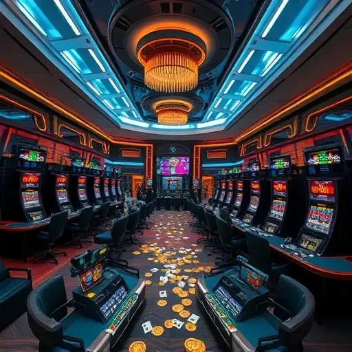 bbwin Pagamentos Rápidos