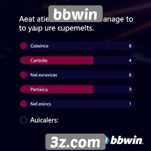 Opinião dos jogadores sobre o suporte ao cliente do bbwin