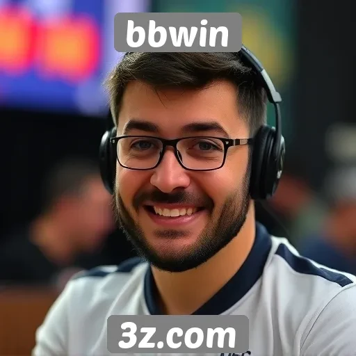 Feedback dos jogadores sobre o serviço do bbwin