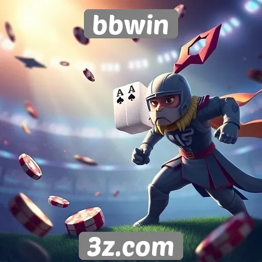 jogos populares disponíveis no site bbwin