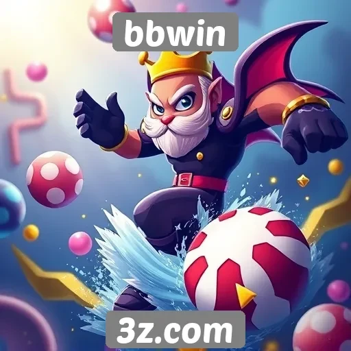 Comparativo de jogos populares no site bbwin