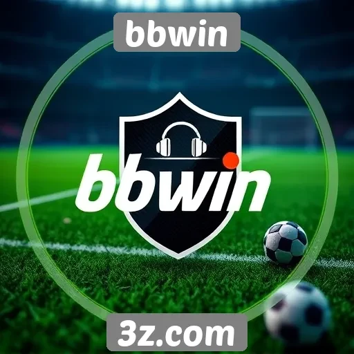 dados de segurança e privacidade no bbwin