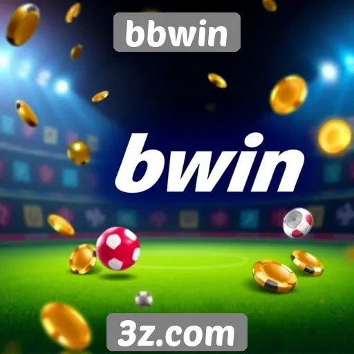 promoções especiais atraem novos jogadores no bbwin