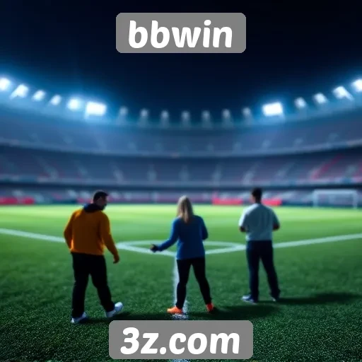 Estudo sobre a segurança das transações no bbwin